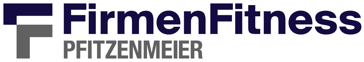Logo Firmenfitness