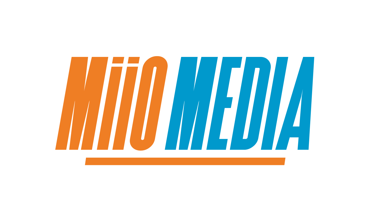 Logo Firmenfitness
